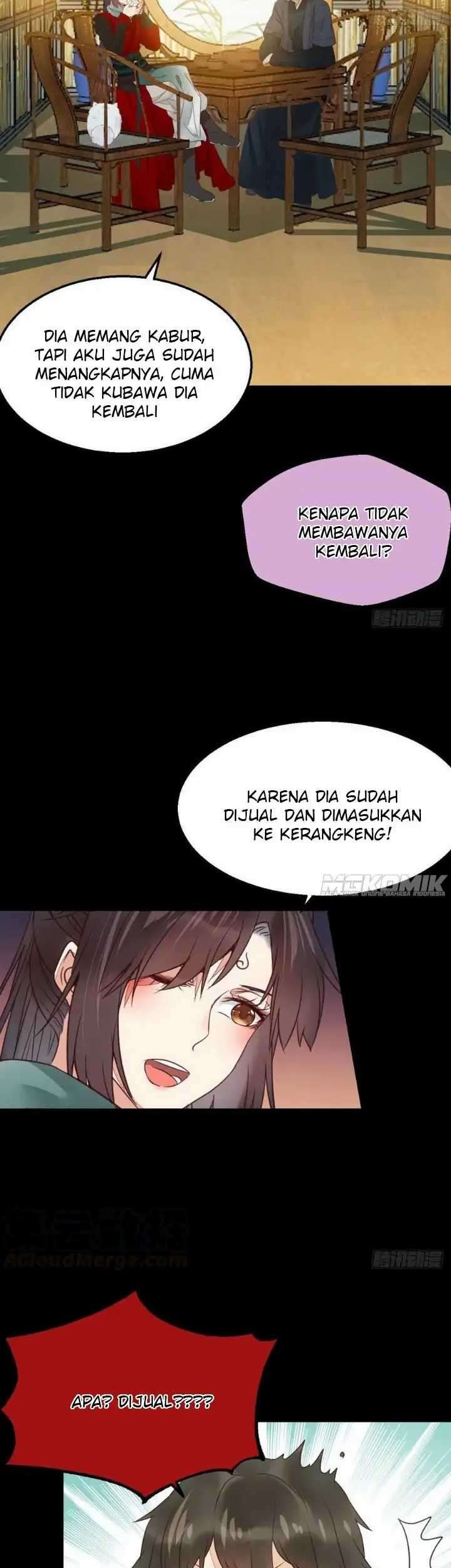 Halaman 31