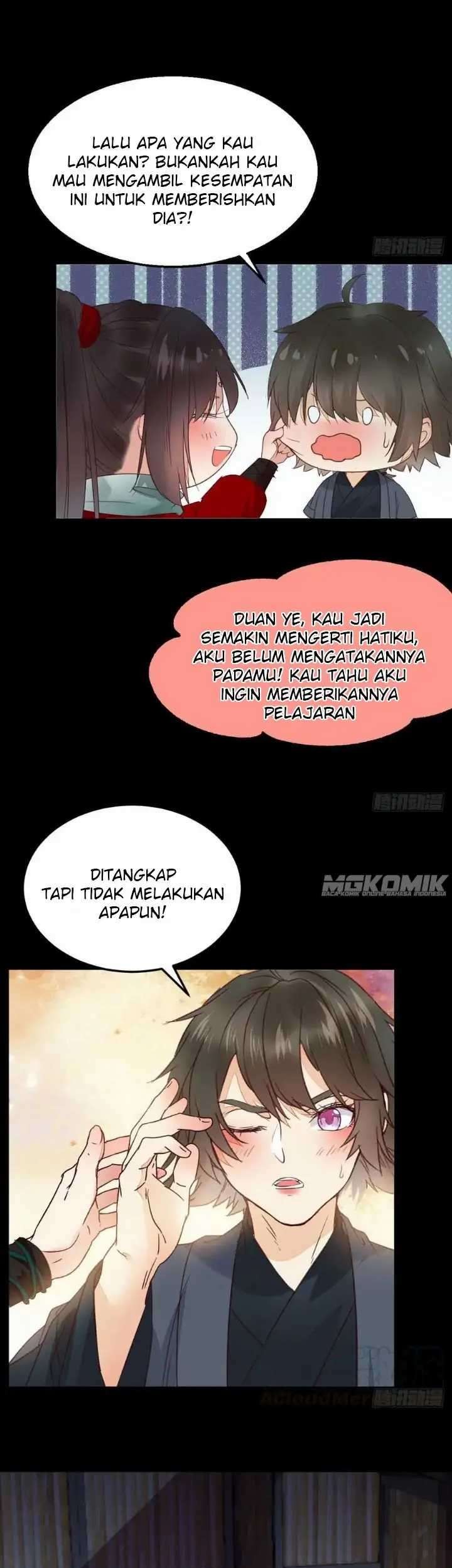 Halaman 35