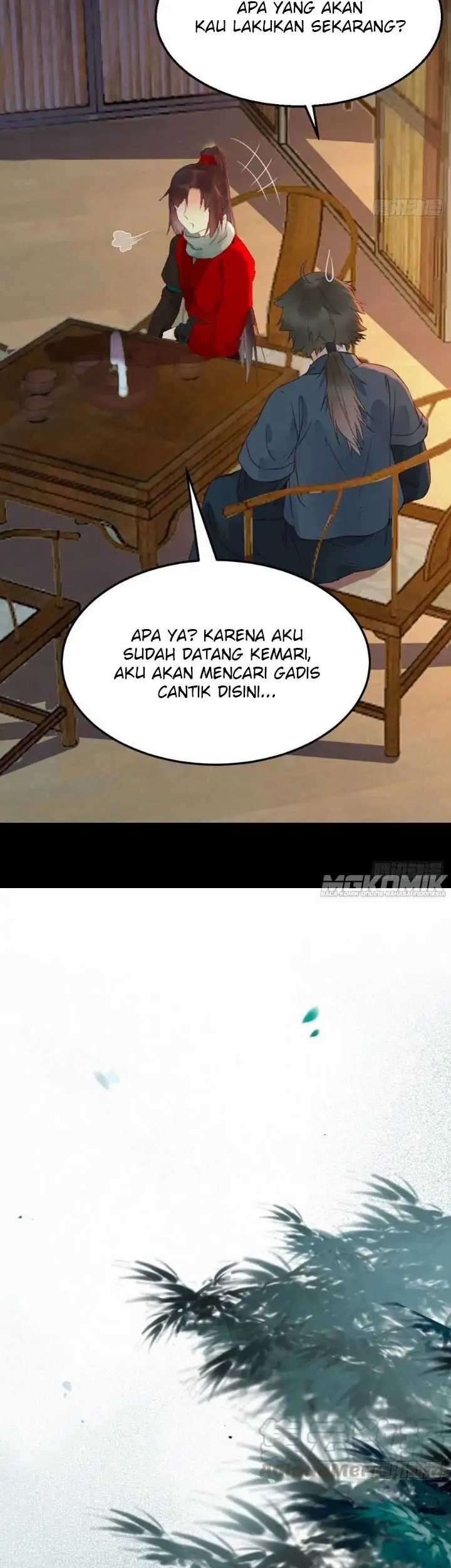 Halaman 37