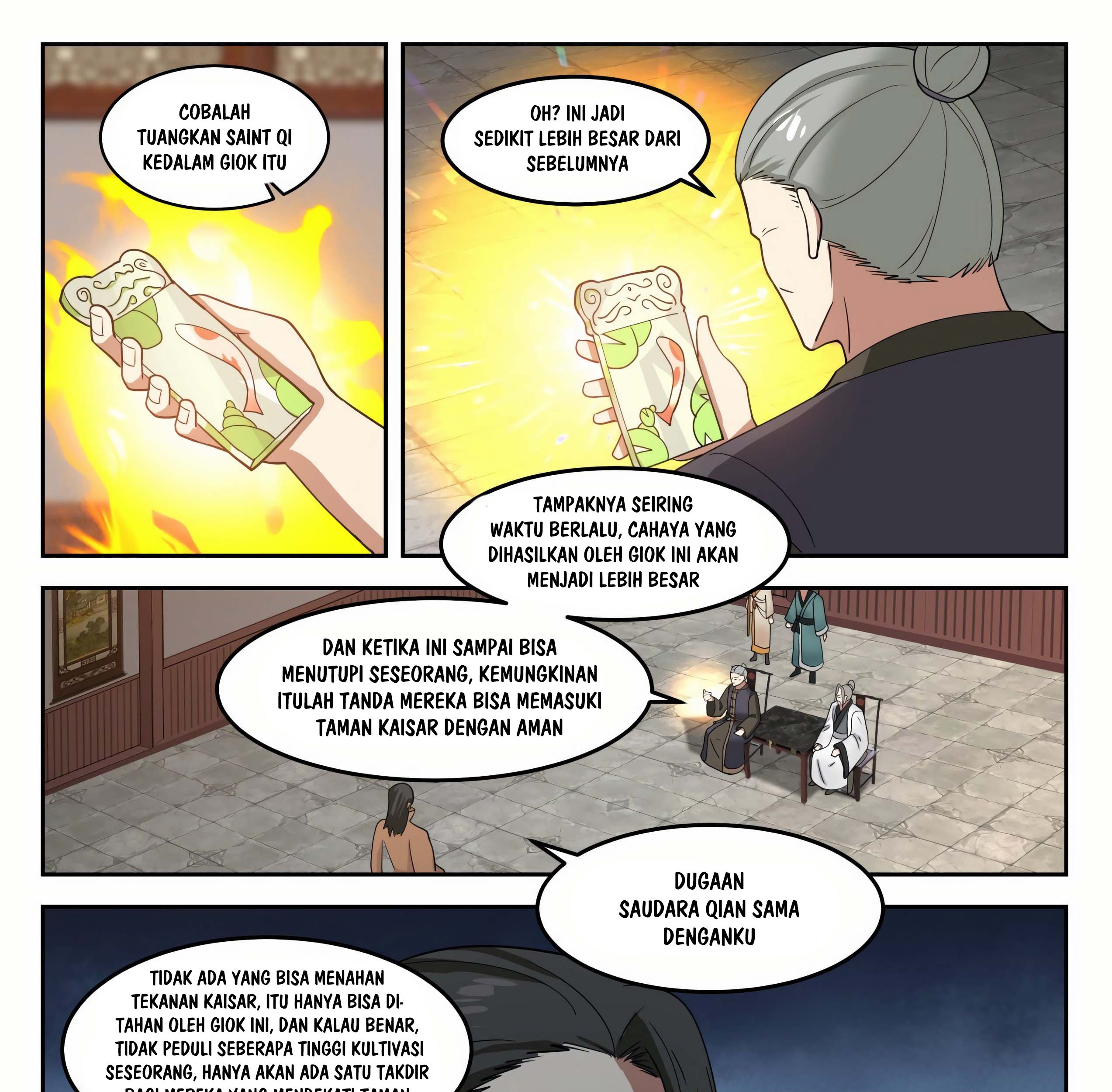 Halaman 12