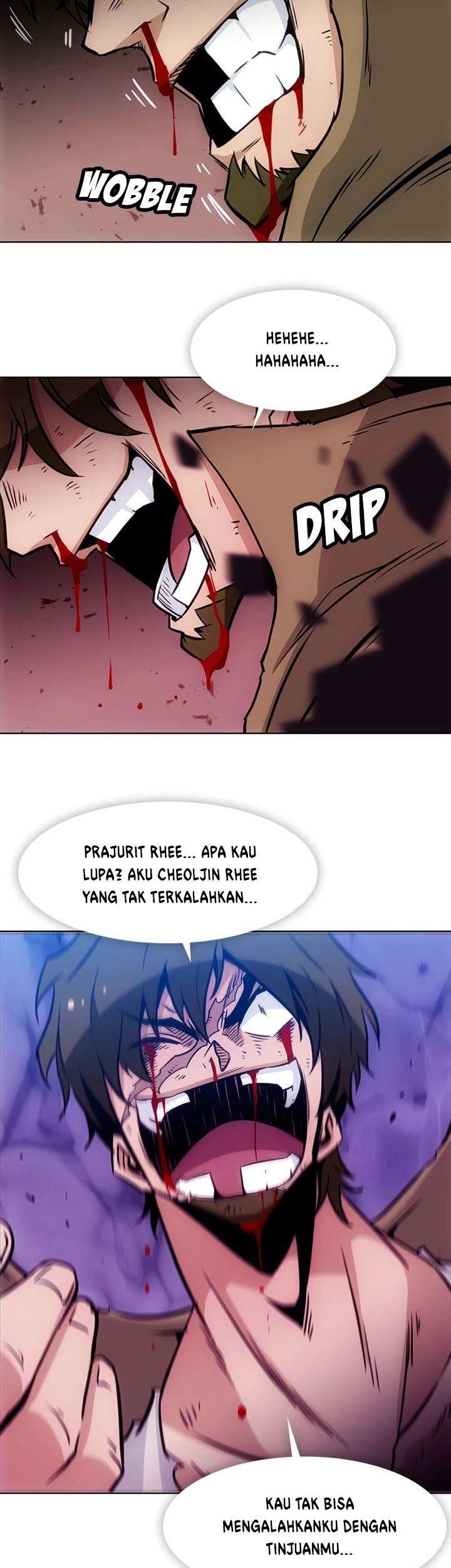 Halaman 24