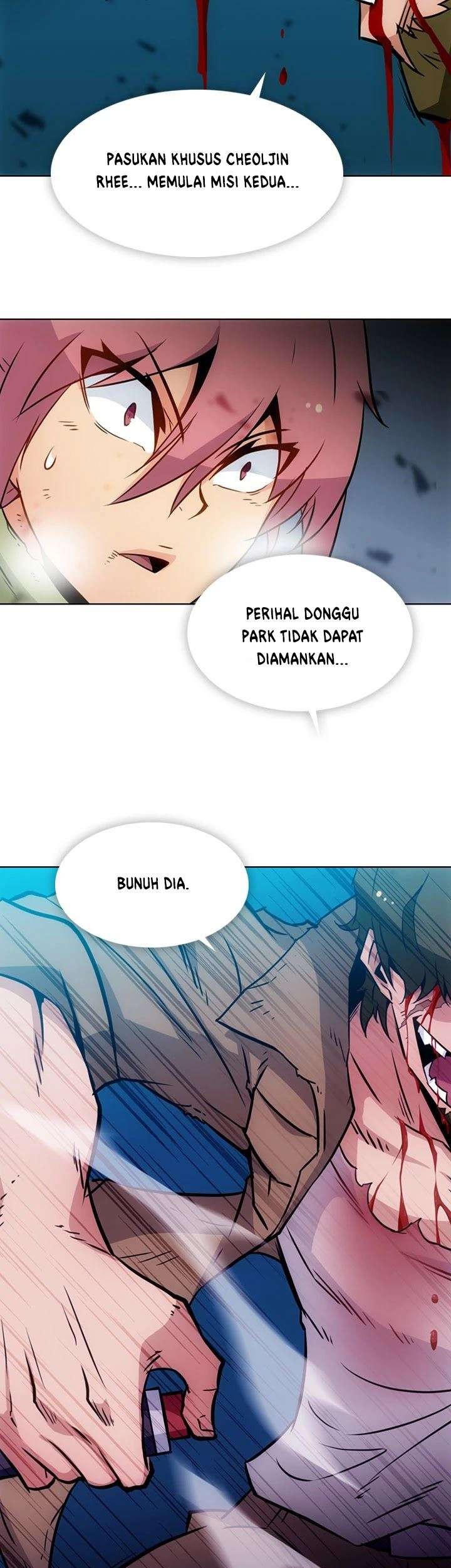 Halaman 34