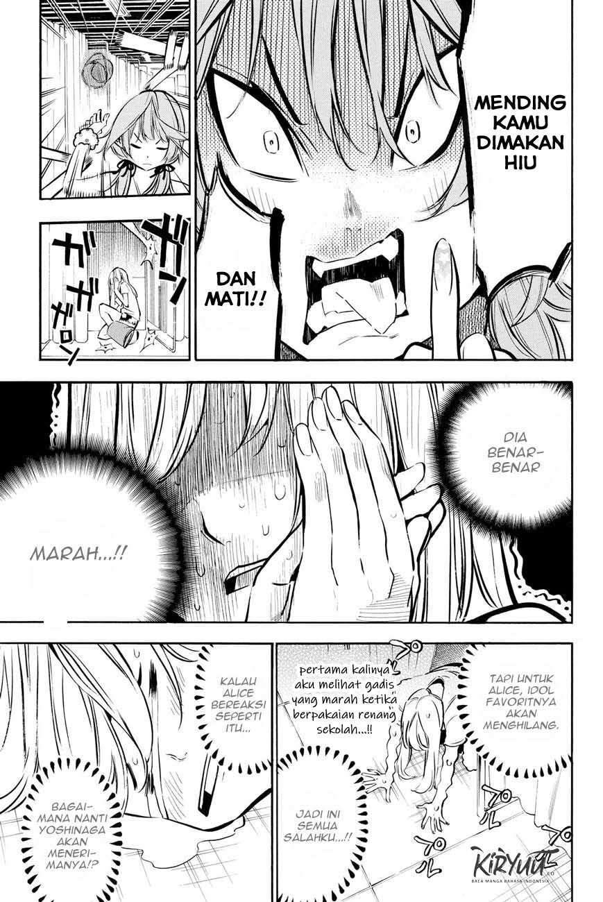 Halaman 13