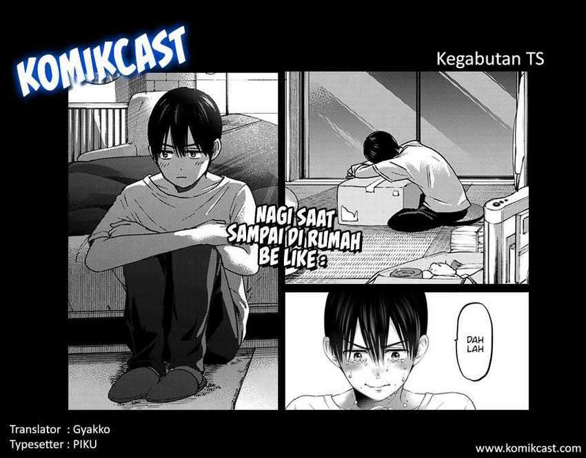 Halaman 23
