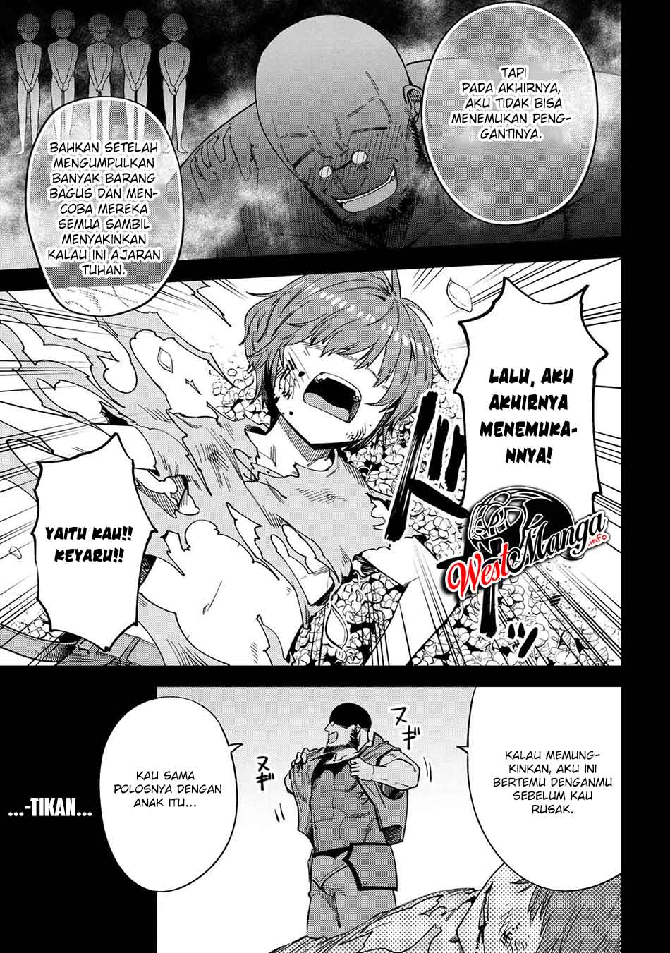 Halaman 67