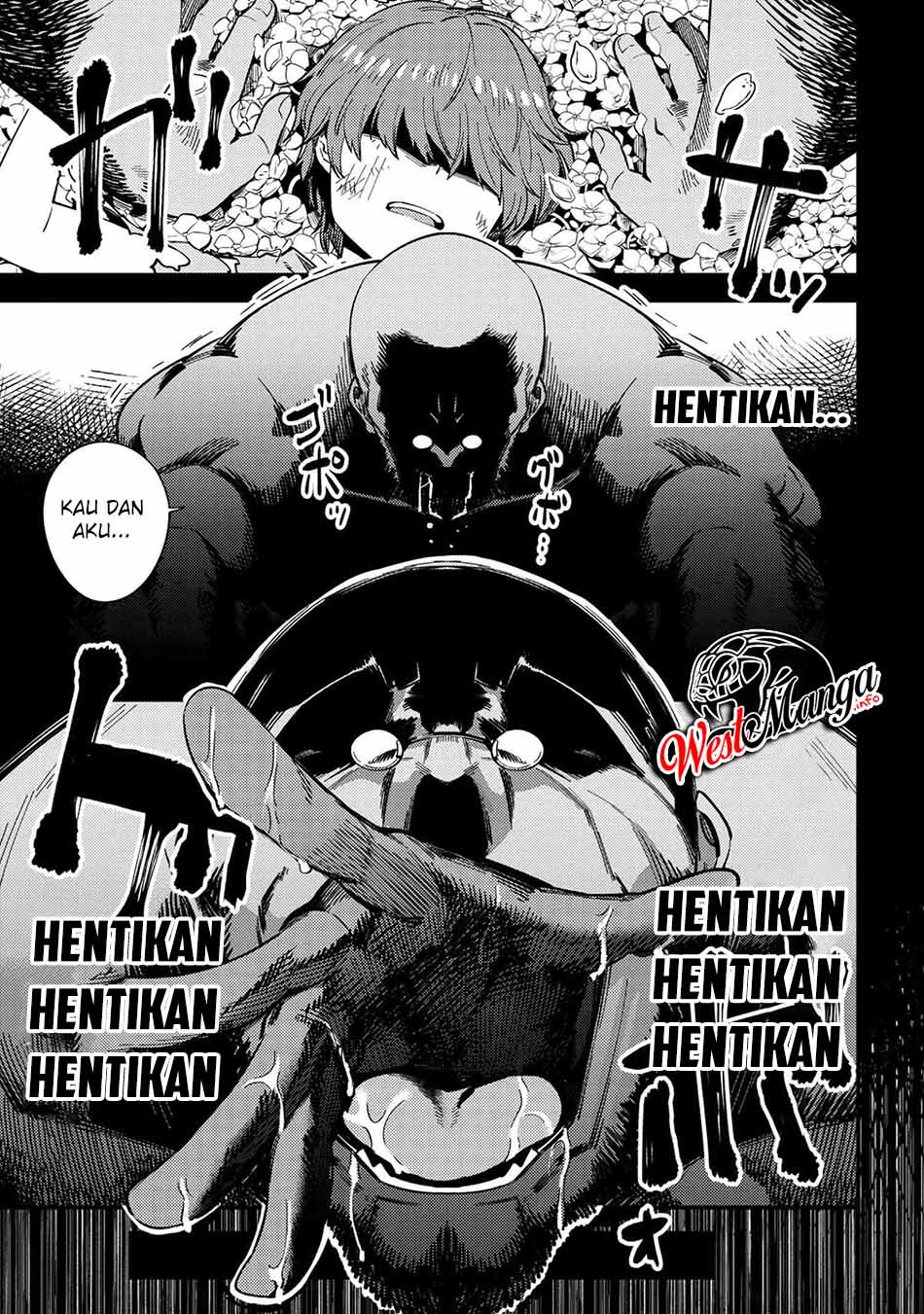 Halaman 69