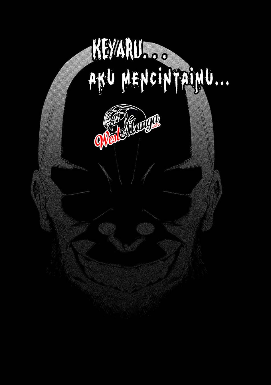 Halaman 57