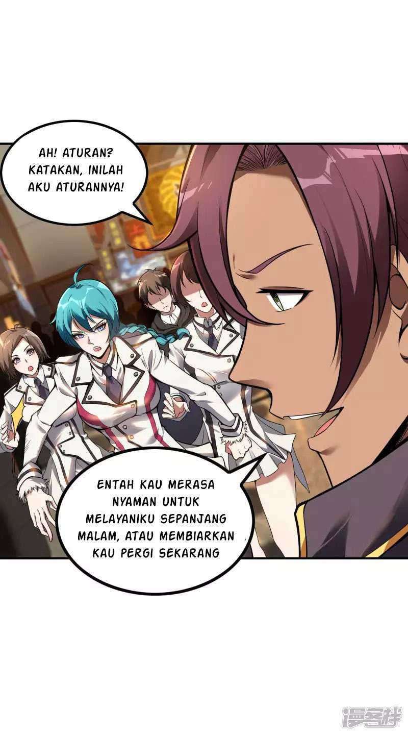 Halaman 32