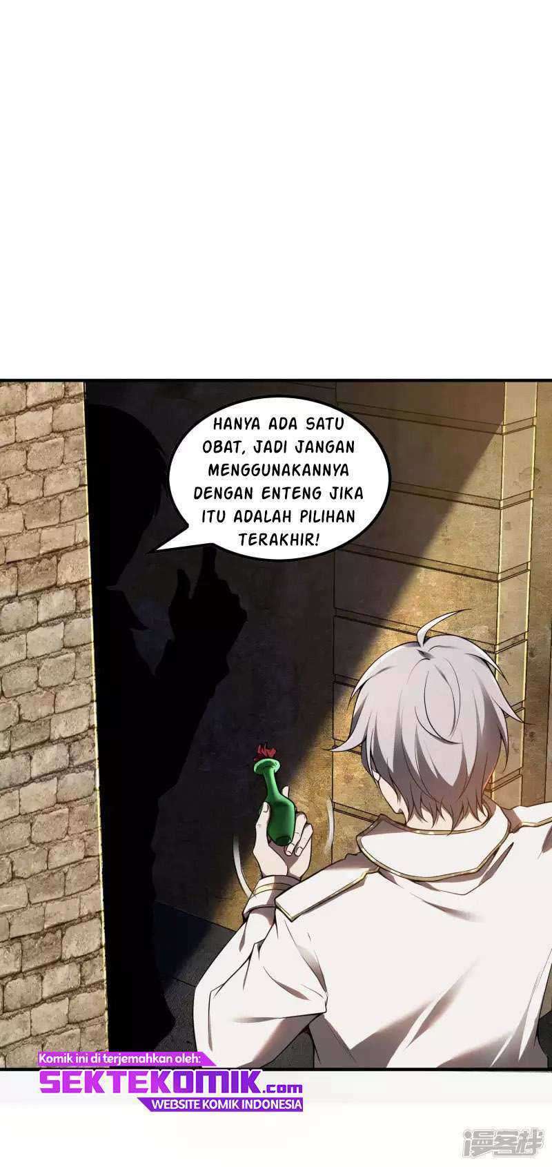 Halaman 53