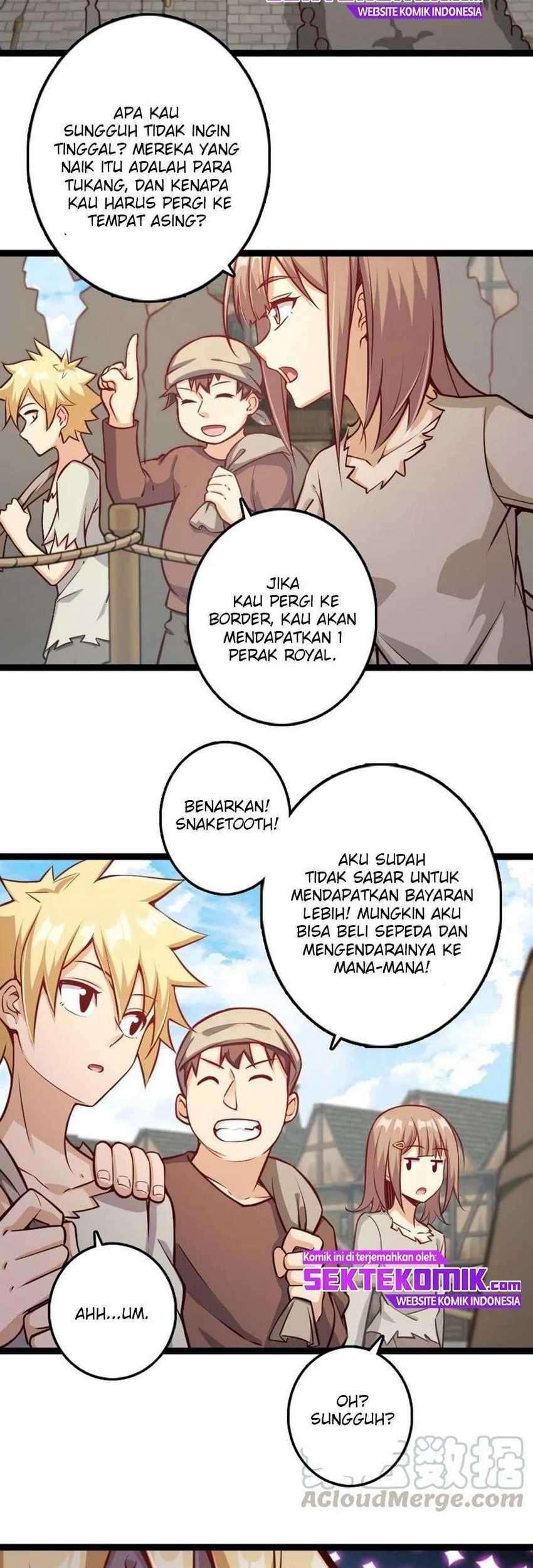 Halaman 19