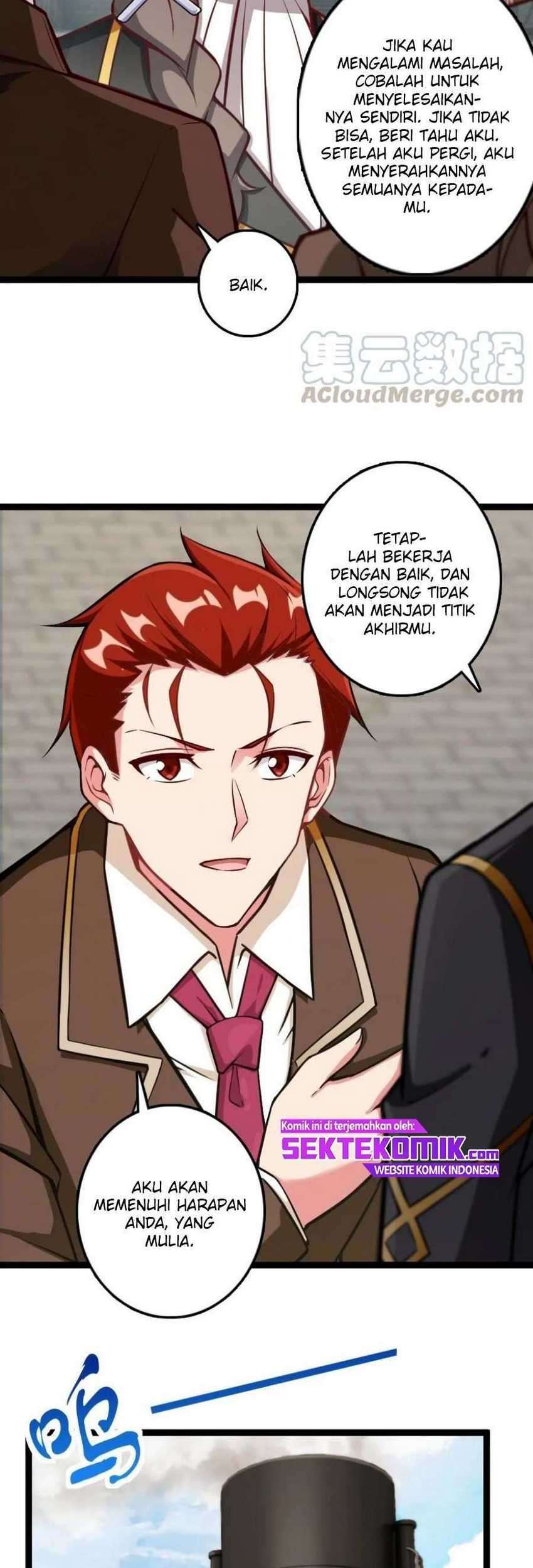 Halaman 22