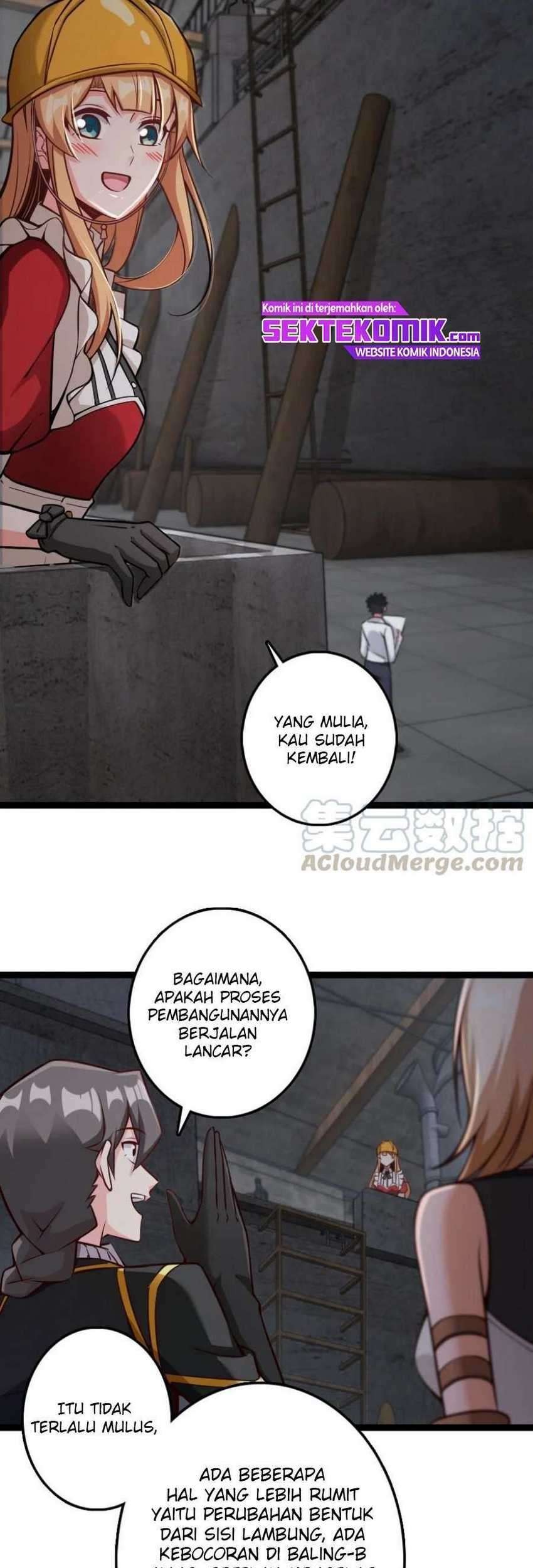 Halaman 26