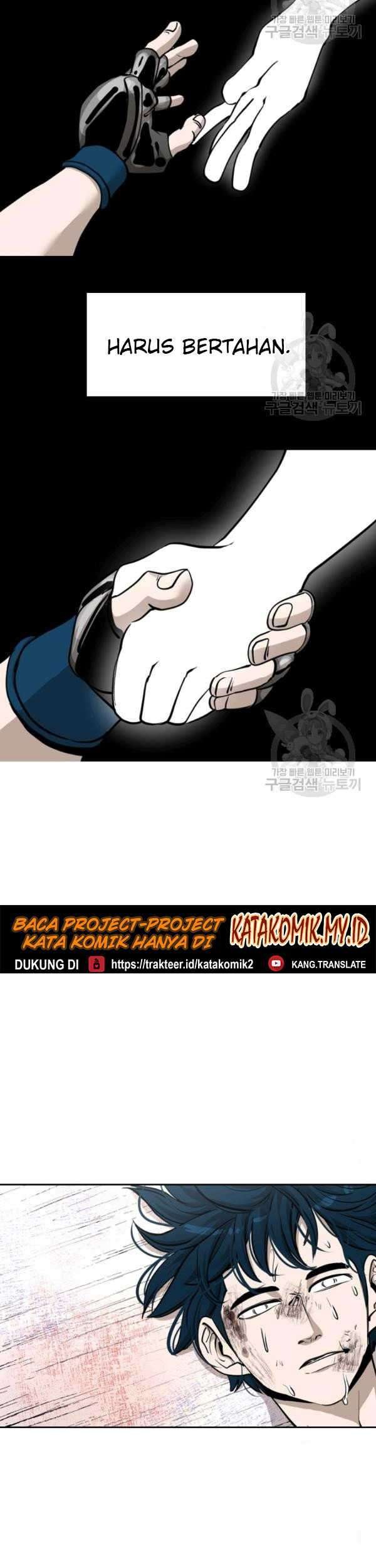 Halaman 30