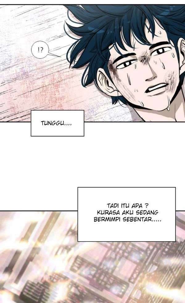 Halaman 31