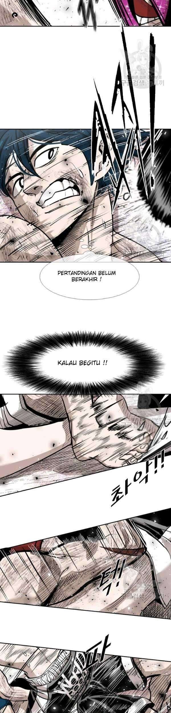 Halaman 34