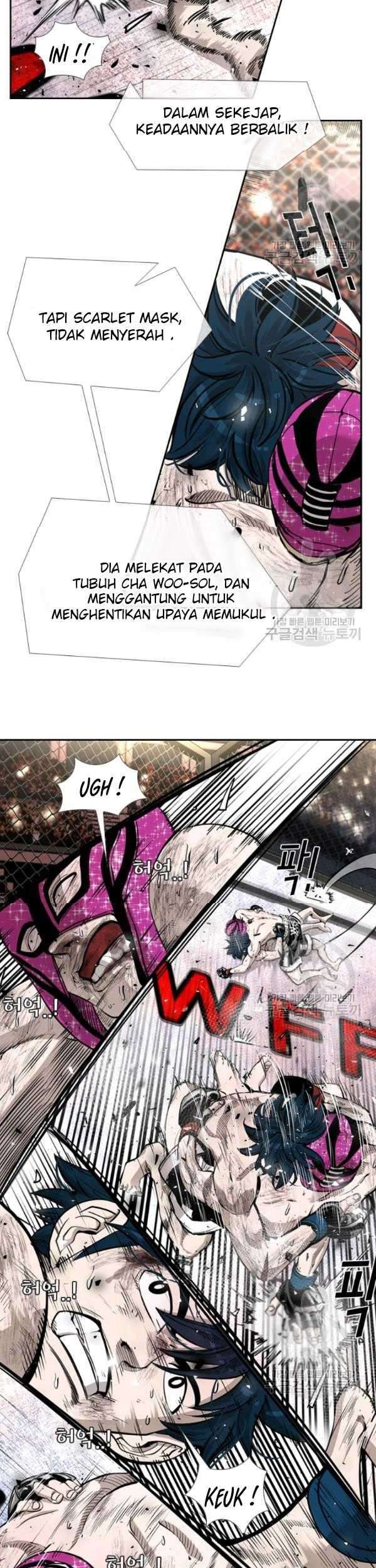 Halaman 36
