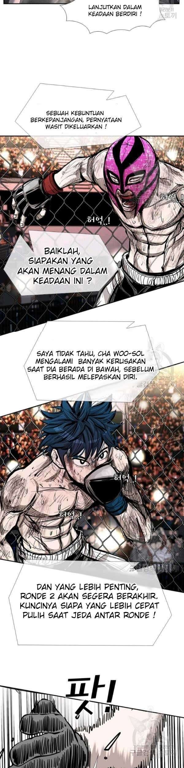 Halaman 40