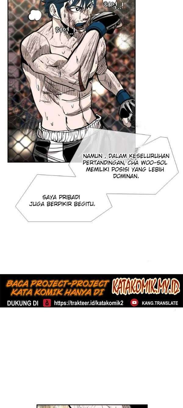 Halaman 45