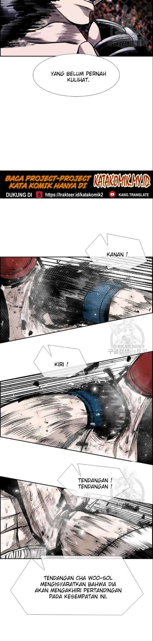 Halaman 22