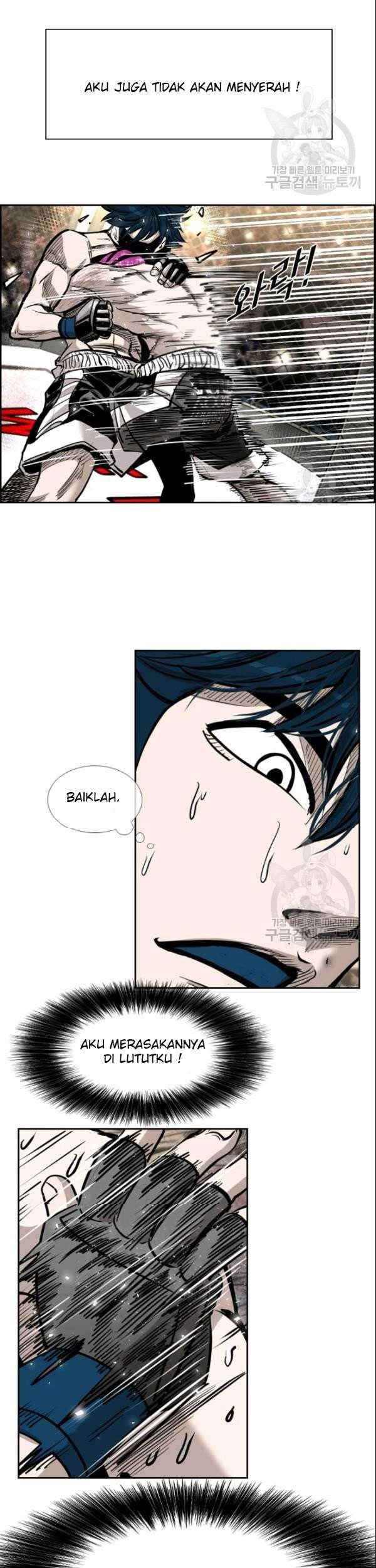 Halaman 34