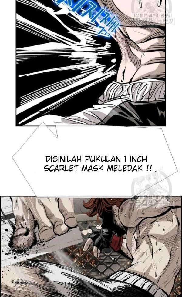 Halaman 43