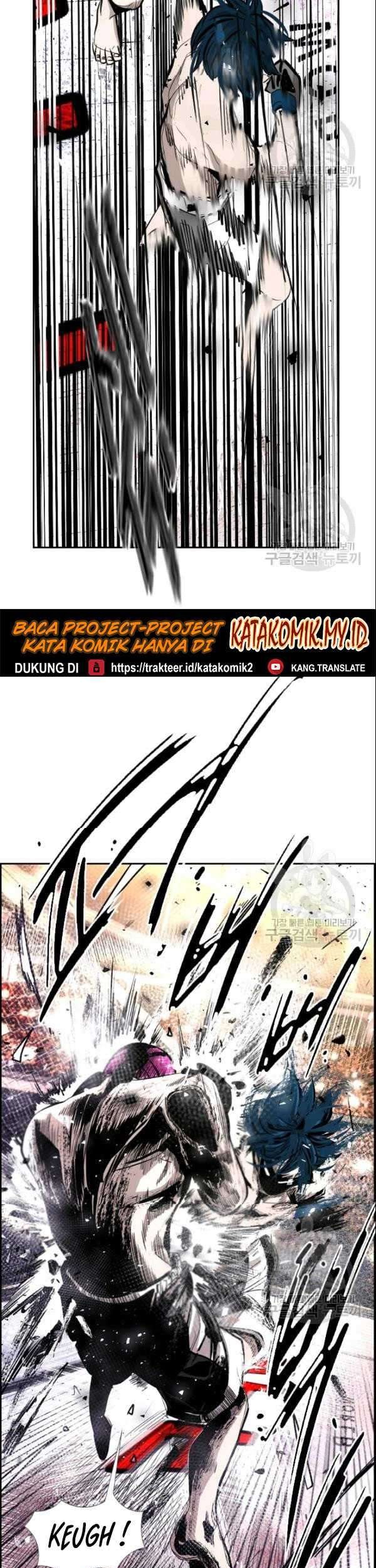 Halaman 98