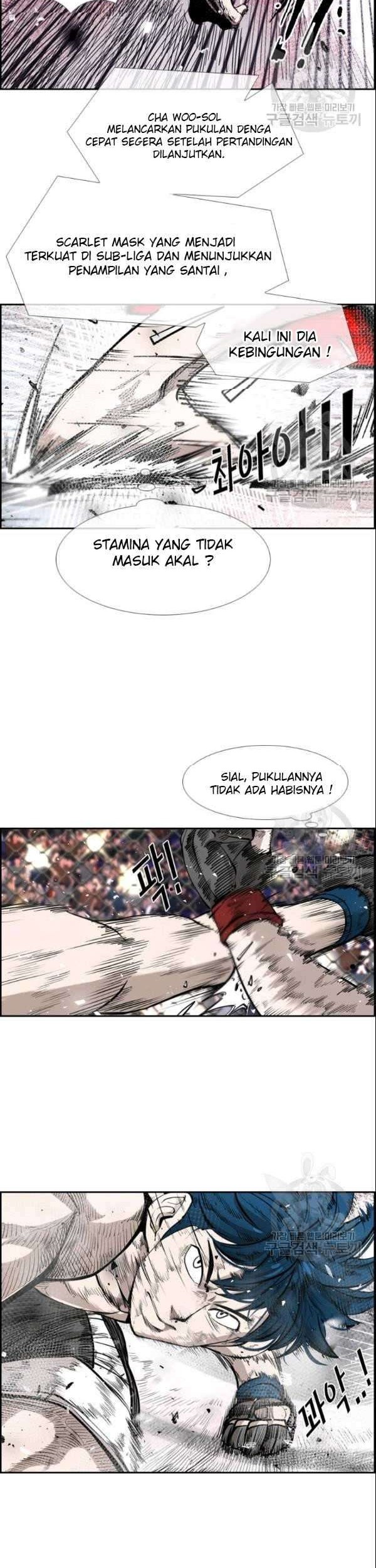 Halaman 99