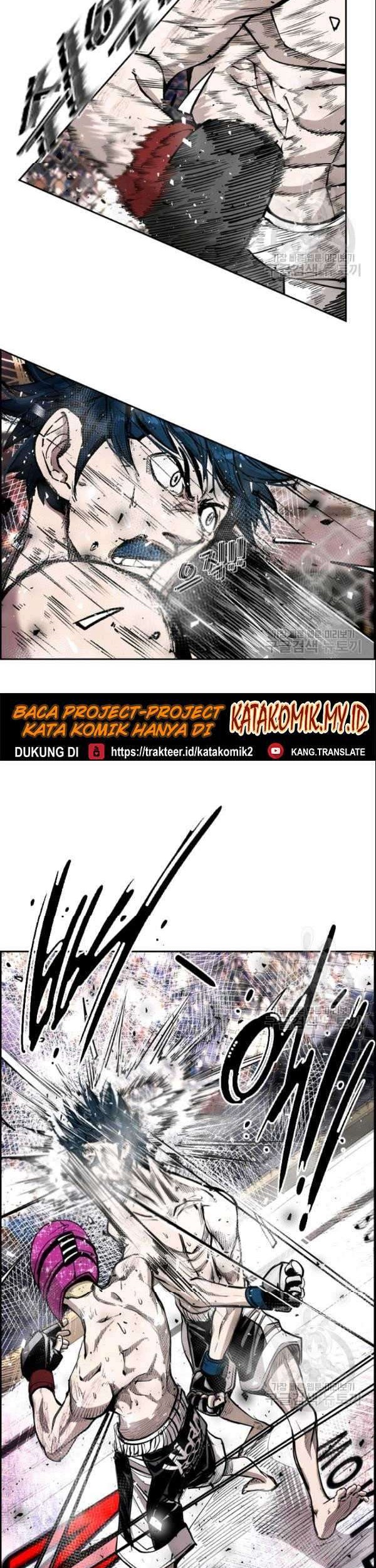 Halaman 102