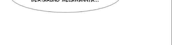 Halaman 106