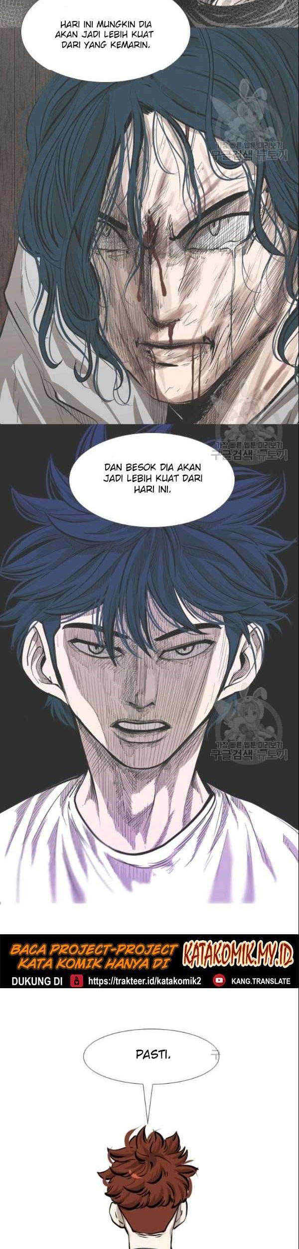 Halaman 108