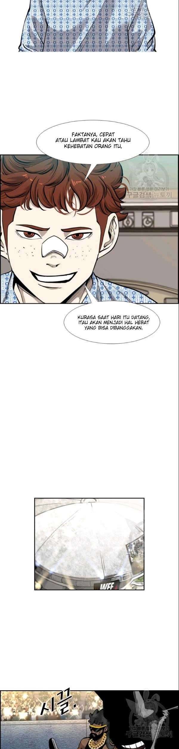 Halaman 110