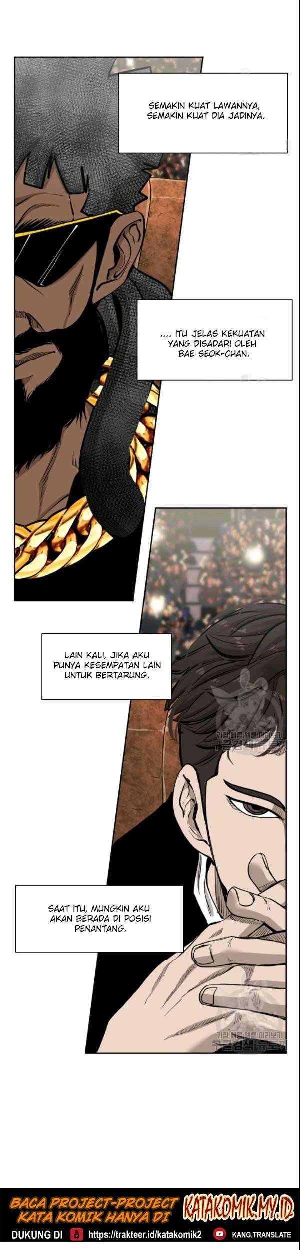 Halaman 113