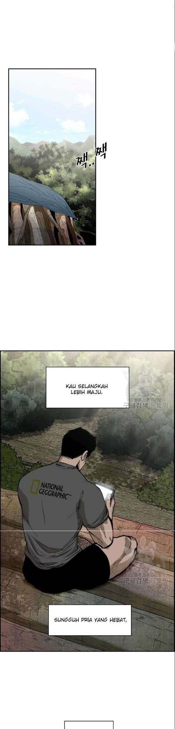 Halaman 114