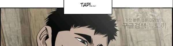 Halaman 115