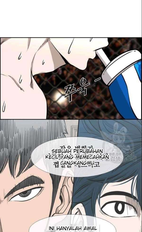 Halaman 120