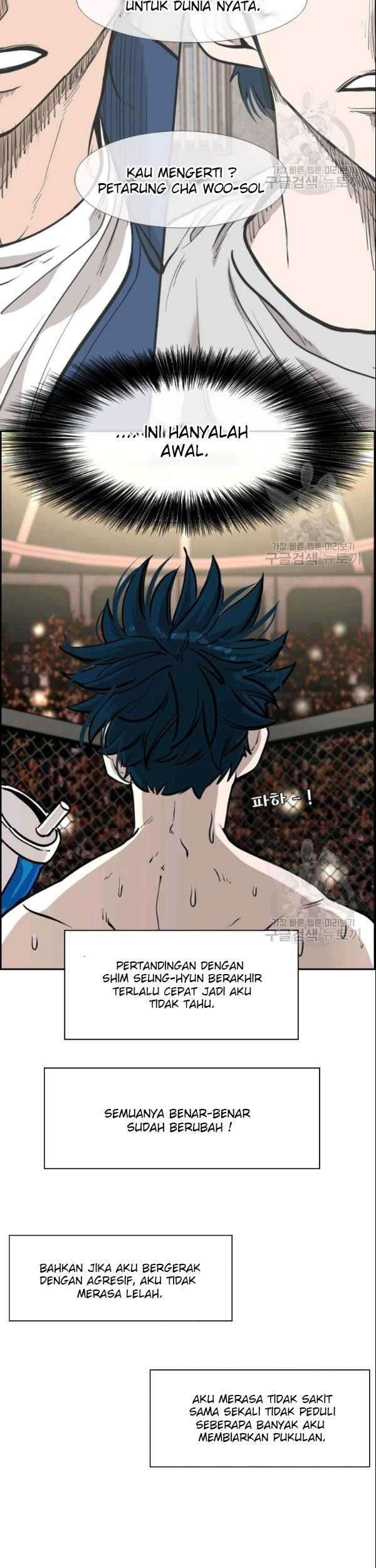 Halaman 121