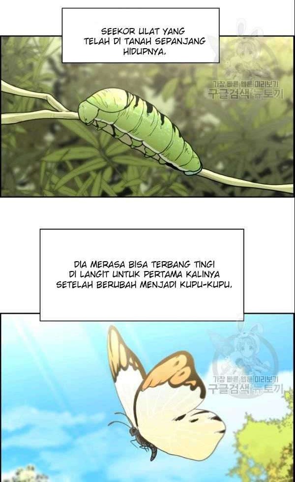 Halaman 122