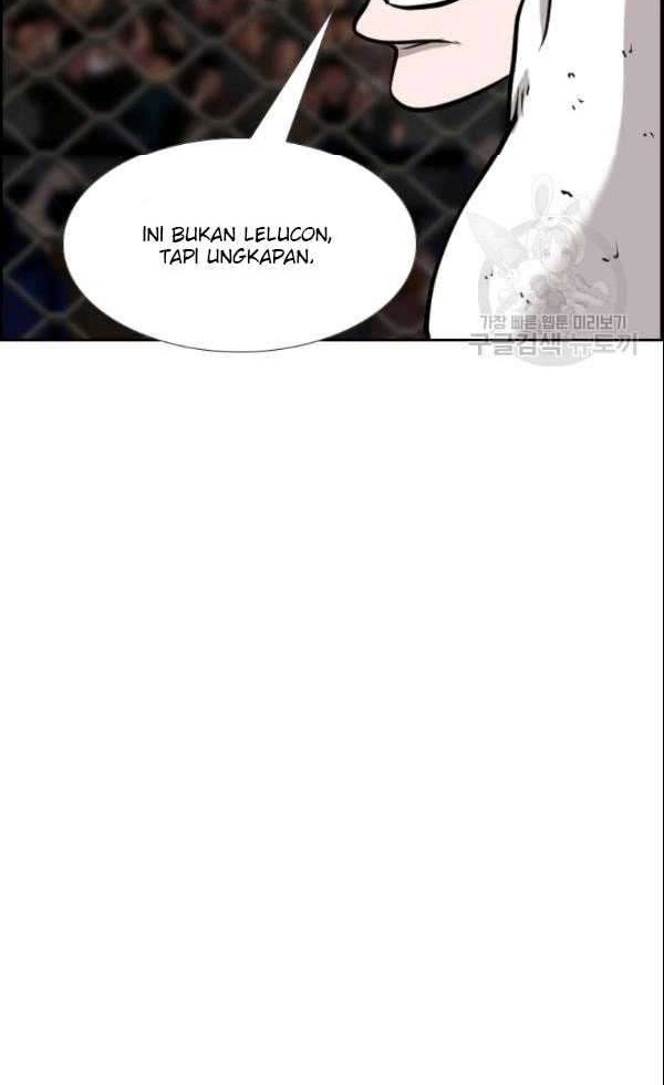 Halaman 124