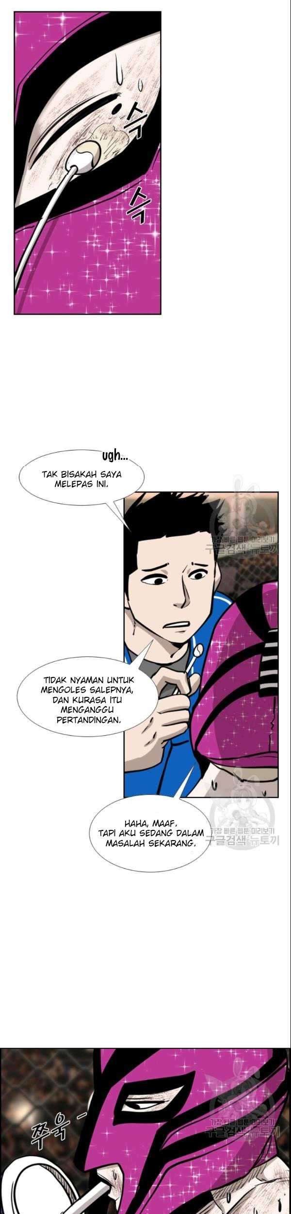 Halaman 125