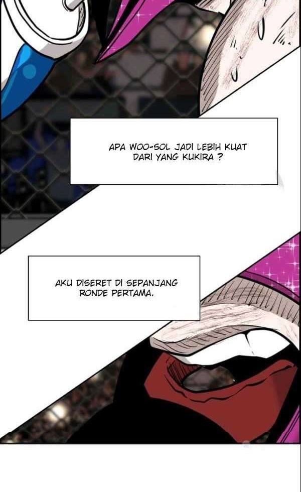 Halaman 126