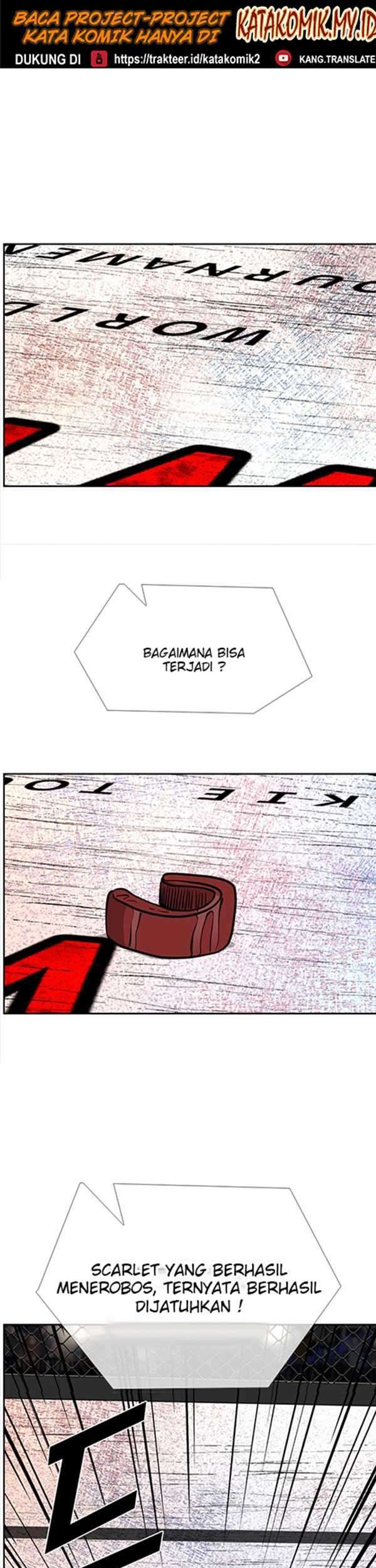 Halaman 74