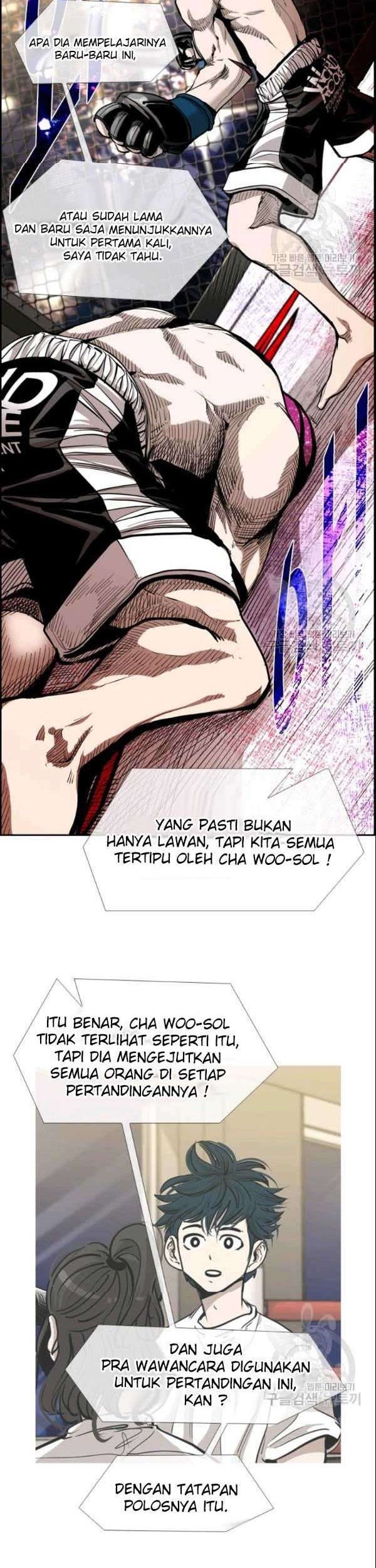 Halaman 87