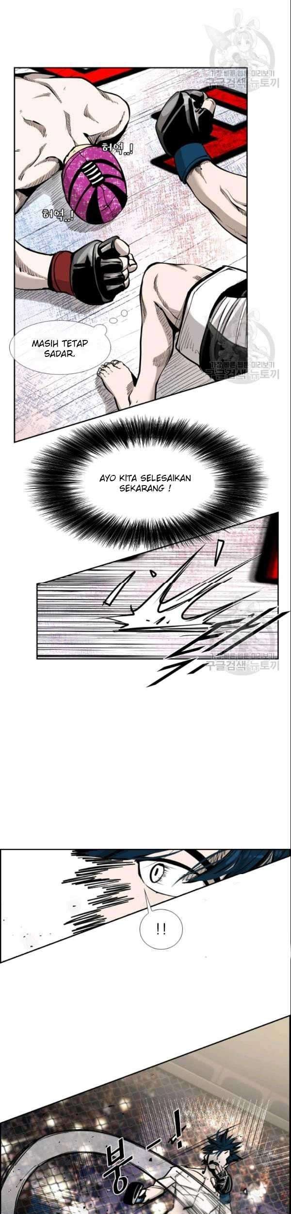 Halaman 89