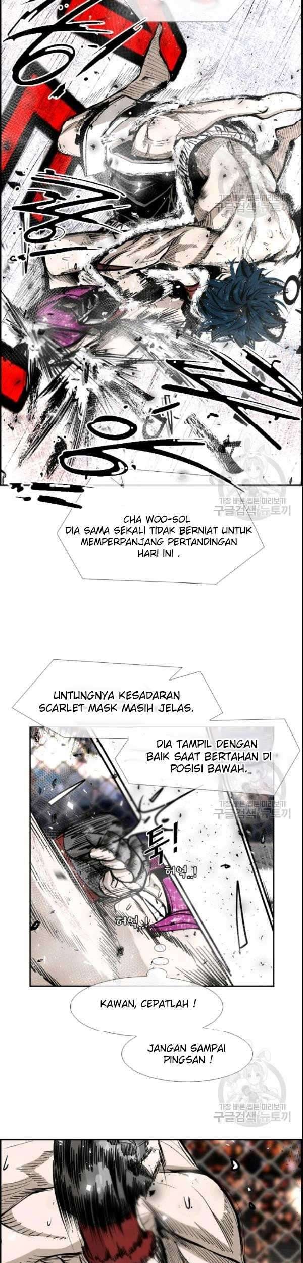 Halaman 92