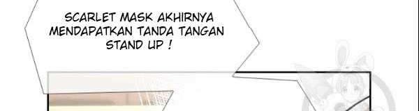 Halaman 94