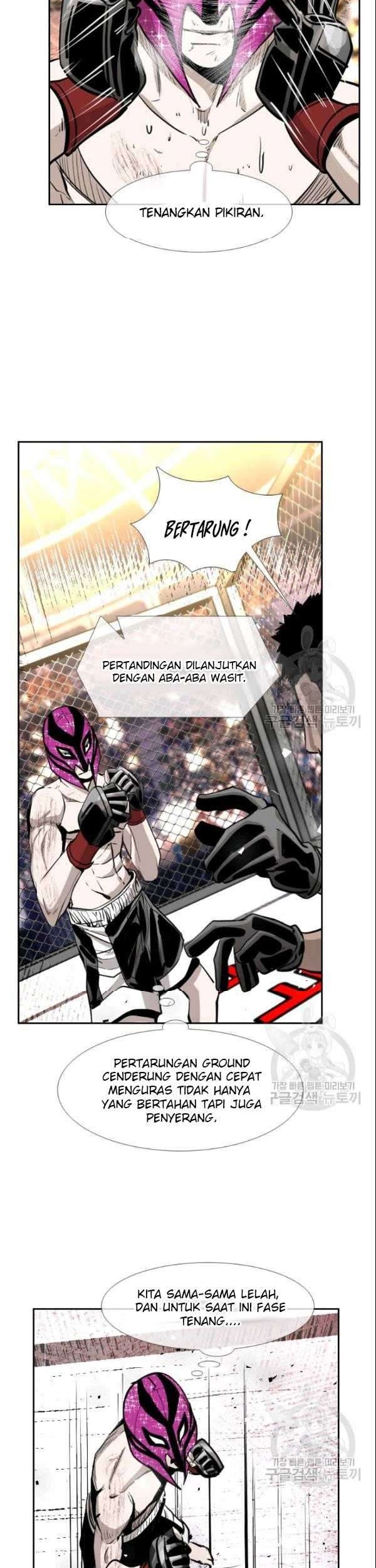 Halaman 96