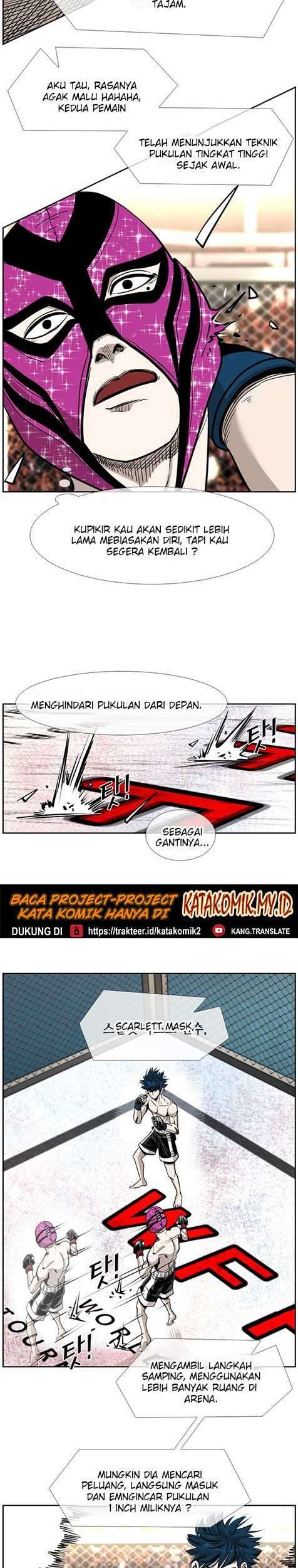 Halaman 87