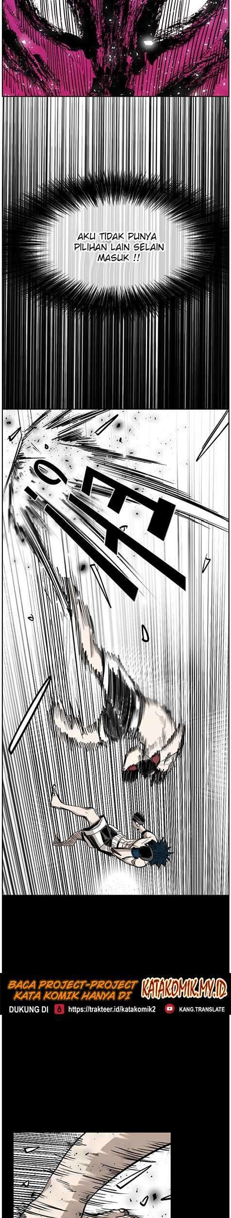 Halaman 91