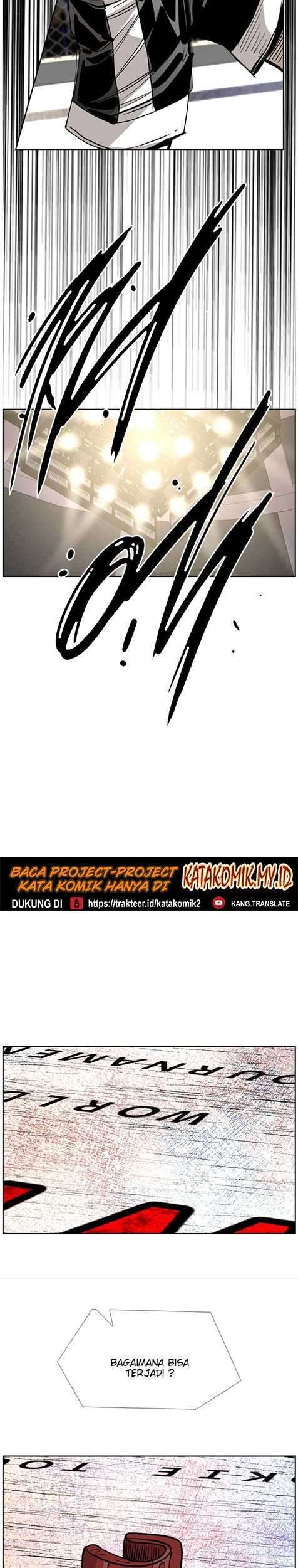 Halaman 95