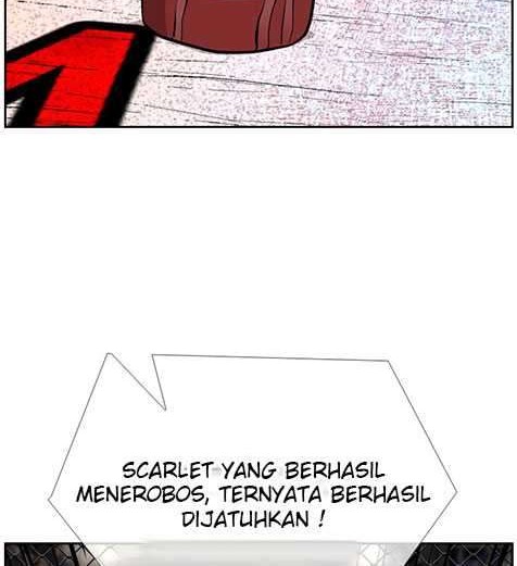 Halaman 96